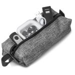 Grayville Utility Pouch Excludes Content
