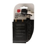 CO2 Pro Inflation Kit