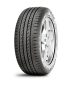 Goodyear 245/60R18 105H Efficientgrip Suv