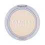 Yardley Mono Eyeshadow Husk