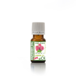 Raspberry Seed Organic Carrier Oil - 10 Ml