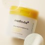 Medicube Kojic Acid Tumeric Pad 70PCS - My Skin Rules