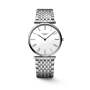 LONGINES Watch La Grande Classique De L4.755.4.11.6
