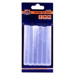 Fragram 6PCE 12MM Glue Stick G698