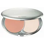 Foundation Cellular Performance Tf - TF13