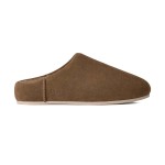 Elea Slip-on -light Bronze