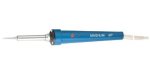 Magnum 24V Soldering Iron MAG2000 1000SP 50W