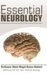 Essential Neurology Hardcover