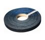 Tork Craft Emery Cloth 25MM X 400 Grit X 50M Roll