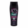 Black Shine Hair Shampoo For Smooth Shiny Hair 400ML