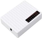 MicroWorld Switch 16 Port 10 100