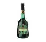 Peppermint Liqueur 1 X 750ML