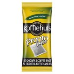 Koffiehuis Pronto Filter Coffee Bags