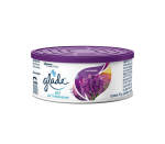 Glade MINI Gel Air Freshener Lavender
