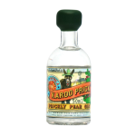 Prick Gin 50ML