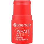 Essence What A Tint Staining Lip & Cheek Tint 20