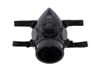 Single Respirator Half Mask