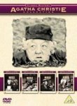 Miss Marple Box Set - Import DVD