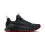 Nike Men's Free Metcon 6 Gym Shoes