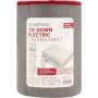 Safeway Tie Down Electric Blanket Queen