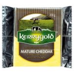 Kerrygold Mature Cheddar 200G