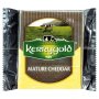 Kerrygold Mature Cheddar 200G