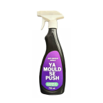 Hp – Ya Mould Se Push