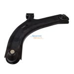 Nissan Tiida Lower Control Arm With Ball Joint Left 06-12