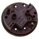 Defy Washing Machine Pressure Switch