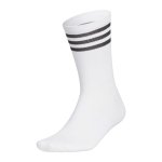 Adidas Basic Crew Golf Socks