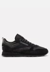 Reebok Classic Leather