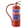 Inta Safety 9 Kg Dcp Fire Extinguisher