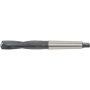 Alpen Hardox Hss ECO8 Drill Bit 18.00MM ALP832018