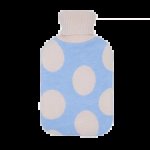 Jenam Cosy Hot Water Bottle