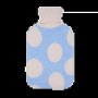 Jenam Cosy Hot Water Bottle