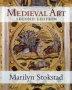 Medieval Art   Hardcover 2ND Edition
