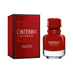 Givenchy Linterdit Eau De Parfum Rouge Ultime 35ML