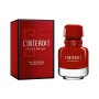 Givenchy Linterdit Eau De Parfum Rouge Ultime 35ML