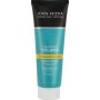 John Frieda Luxurious Volume Touchable Full Conditioner Fine Hair 250ML