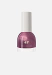 Nail Polish - Purple