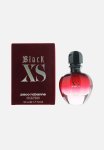 Paco Black XS For Her Edp - 50ML Parallel Import