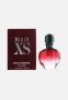 Paco Black XS For Her Edp - 50ML Parallel Import