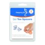 Toe Spacers Small