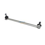 Audi Tt 8J Stabilizer Links R=l 06-12