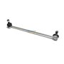 Audi Tt 8J Stabilizer Links R=l 06-12 - Spares Direct