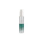 Joifull Volumizing Styler 100ML
