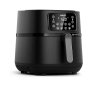 Philips 5000 Series XXL Connected Airfryer