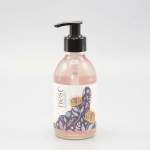 Luxury Scented HAND & BODY WASH - Fynbos Forest