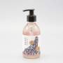 Luxury Scented HAND & BODY WASH - Fynbos Forest