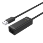 UNITEK Y-1468 Networking Card Ethernet 480 Mbit/s